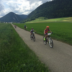 VTT