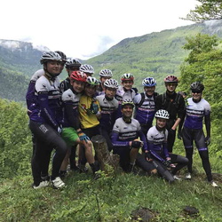 VTT