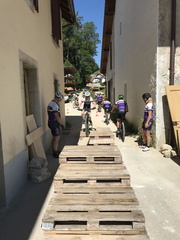 IMG 4714