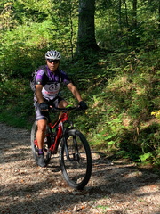 IMG-20200913-WA0006