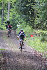 IMG 9585