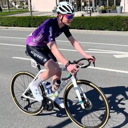 GP Berra Immobilier à Saillon
