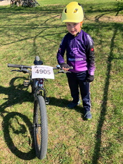PHOTO-2025-04-06-18-57-56 2