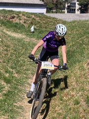 PHOTO-2025-04-06-17-45-32 2