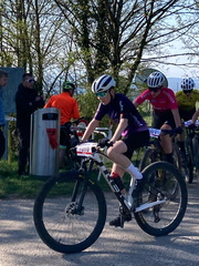 PHOTO-2025-04-06-17-45-30 3