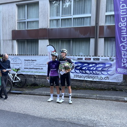 Trophée des montagnes neuchâteloises