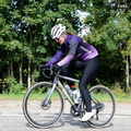 IMG 7967