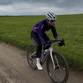IMG 7503