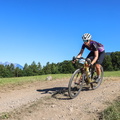 IMG 4793