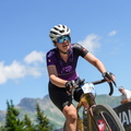 IMG 4789