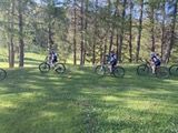 IMG 9931